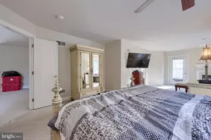 224 Settlers Bend, Lancaster, PA 17601 - Photo 35