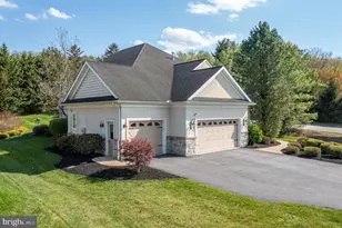 224 Settlers Bend, Lancaster, PA 17601 - Photo 7