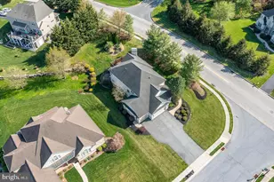 224 Settlers Bend, Lancaster, PA 17601 - Photo 49