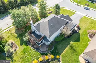 224 Settlers Bend, Lancaster, PA 17601 - Photo 51