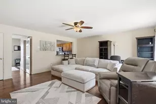 1206 Cobblestone Ln, Lancaster, PA 17601 - Photo 21