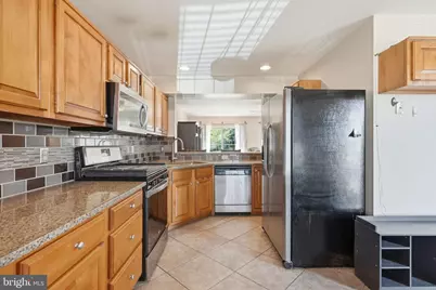 1206 Cobblestone Lane, Lancaster, PA 17601 - Photo 19