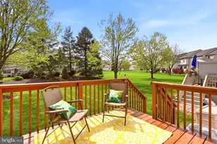 1206 Cobblestone Ln, Lancaster, PA 17601 - Photo 9