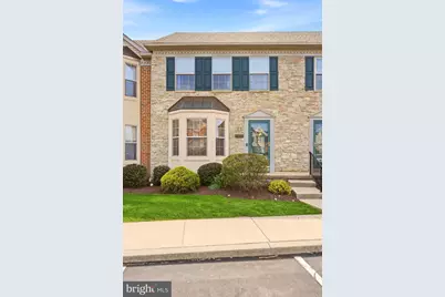 1206 Cobblestone Lane, Lancaster, PA 17601 - Photo 3