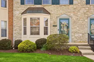 1206 Cobblestone Ln, Lancaster, PA 17601 - Photo 3