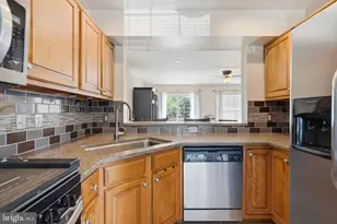 1206 Cobblestone Ln, Lancaster, PA 17601 - Photo 15