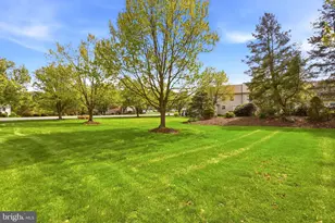1206 Cobblestone Ln, Lancaster, PA 17601 - Photo 7