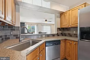 1206 Cobblestone Ln, Lancaster, PA 17601 - Photo 17