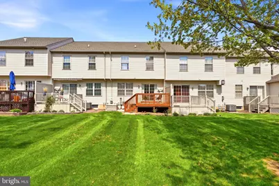 1206 Cobblestone Lane, Lancaster, PA 17601 - Photo 5