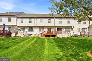 1206 Cobblestone Ln, Lancaster, PA 17601 - Photo 5