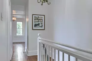 120 S Ann St, Lancaster, PA 17602 - Photo 29