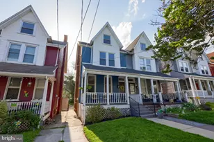 120 S Ann St, Lancaster, PA 17602 - Photo 43