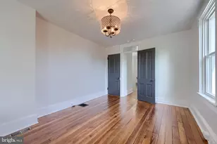 120 S Ann St, Lancaster, PA 17602 - Photo 35
