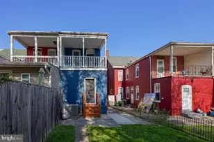 120 S Ann St, Lancaster, PA 17602 - Photo 47