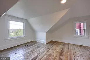 120 S Ann St, Lancaster, PA 17602 - Photo 39
