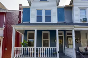 120 S Ann St, Lancaster, PA 17602 - Photo 41