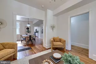 120 S Ann St, Lancaster, PA 17602 - Photo 5