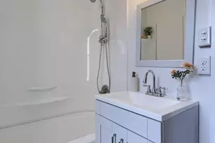 120 S Ann St, Lancaster, PA 17602 - Photo 37