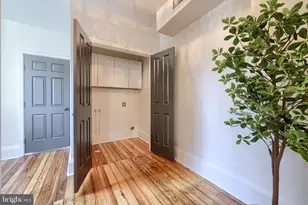 120 S Ann St, Lancaster, PA 17602 - Photo 23