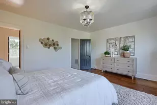 120 S Ann St, Lancaster, PA 17602 - Photo 27