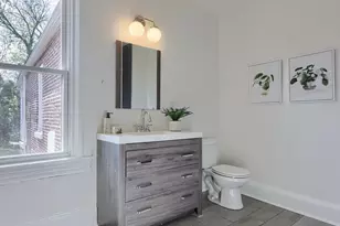 120 S Ann St, Lancaster, PA 17602 - Photo 33