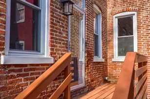 120 S Ann St, Lancaster, PA 17602 - Photo 45