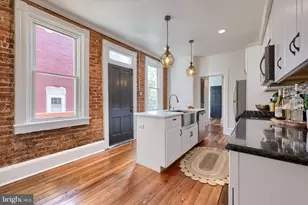 120 S Ann St, Lancaster, PA 17602 - Photo 13