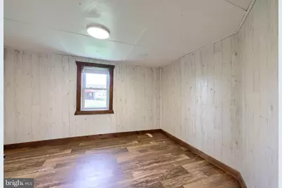 1109 Susquehannock Drive, Holtwood, PA 17532 - Photo 37