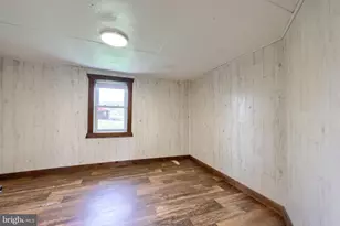 1109 Susquehannock Dr, Holtwood, PA 17532 - Photo 37