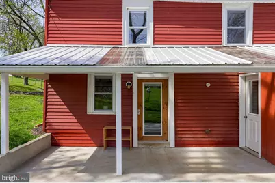 1109 Susquehannock Drive, Holtwood, PA 17532 - Photo 29