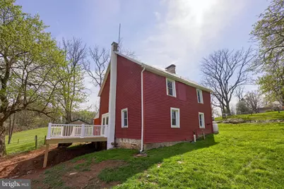 1109 Susquehannock Drive, Holtwood, PA 17532 - Photo 21
