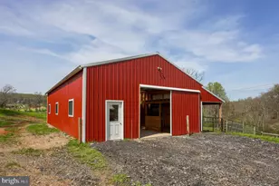 1109 Susquehannock Dr, Holtwood, PA 17532 - Photo 25