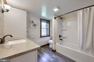 1109 Susquehannock Dr, Holtwood, PA 17532 - Photo 39