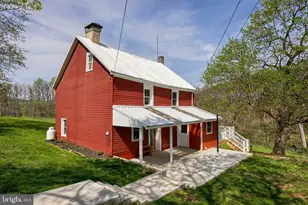 1109 Susquehannock Dr, Holtwood, PA 17532 - Photo 17