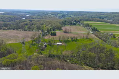 1109 Susquehannock Drive, Holtwood, PA 17532 - Photo 9