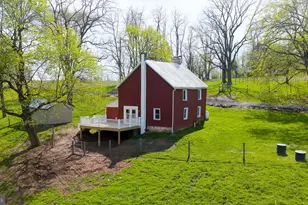 1109 Susquehannock Dr, Holtwood, PA 17532 - Photo 13