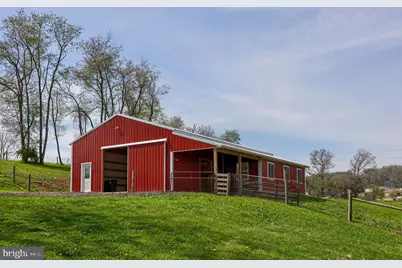 1109 Susquehannock Drive, Holtwood, PA 17532 - Photo 23