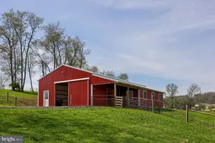 1109 Susquehannock Dr, Holtwood, PA 17532 - Photo 23