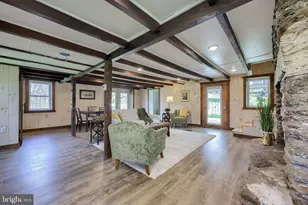 1109 Susquehannock Dr, Holtwood, PA 17532 - Photo 61
