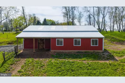 1109 Susquehannock Drive, Holtwood, PA 17532 - Photo 15