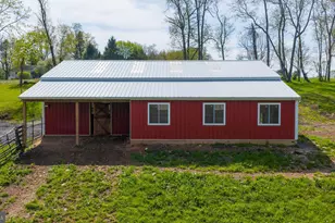 1109 Susquehannock Dr, Holtwood, PA 17532 - Photo 15