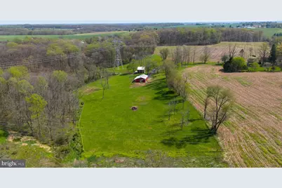 1109 Susquehannock Drive, Holtwood, PA 17532 - Photo 3