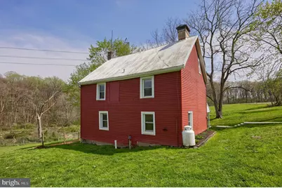 1109 Susquehannock Drive, Holtwood, PA 17532 - Photo 19