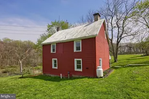 1109 Susquehannock Dr, Holtwood, PA 17532 - Photo 19