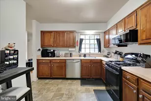 319 W Main St, Adamstown, PA 19501 - Photo 7