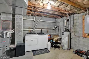 319 W Main St, Adamstown, PA 19501 - Photo 23