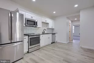 1890 Water St, Washington Boro, PA 17582 - Photo 7