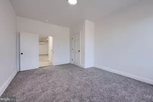 1890 Water St, Washington Boro, PA 17582 - Photo 13