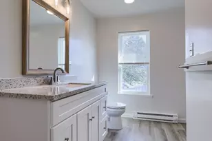 1890 Water St, Washington Boro, PA 17582 - Photo 33