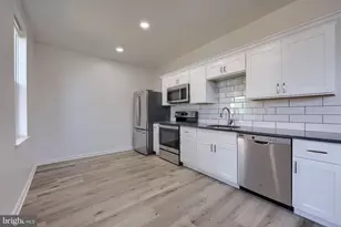 1890 Water St, Washington Boro, PA 17582 - Photo 17